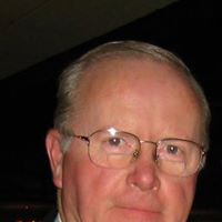 Harold Murphy Photo 29