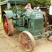 Charles Parr Photo 22