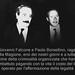 Angelo Falcone Photo 21