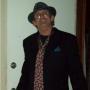 Charles Knowles Photo 13