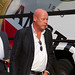 Robert Wester Photo 28