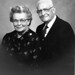 Samuel Lange Photo 23
