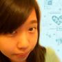 Yan Chen Photo 6