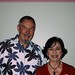 Lynne Robbins Photo 17
