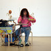 Mark Appelbaum Photo 15