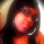 Keisha Jones Photo 16