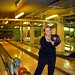 Dawn Bowling Photo 6