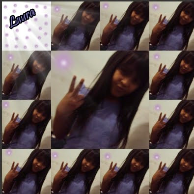 Laura Bernal Photo 33