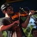 Darrell Harper Photo 10