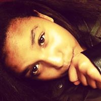 Nakia Martin Photo 20