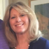 Cindy Houston Photo 41