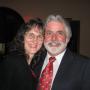 Susan Lunsford Photo 19