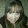 Sherry Rollins Photo 23