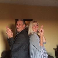 Jerry Snider Photo 21