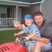 Ed Smart Photo 12