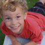 Karen Musgrove Photo 14