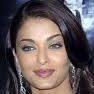 Simran Kaur Photo 24