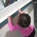 Charlotte Walling Photo 9