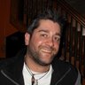 Paul Snyder Photo 16