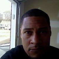 Ronald Dixon Photo 21