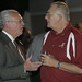 Larry Wade Photo 16
