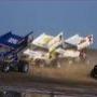 David Mcclendon Photo 29