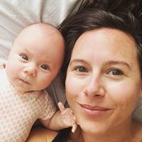 Alison Steele Photo 31