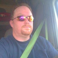 Patrick Cusick Photo 26
