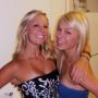 Lindsay Wright Photo 29