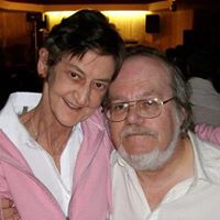 Janet Rowley Photo 4