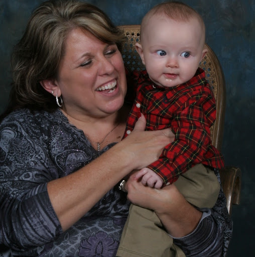 Tommy Meeks Photo 32