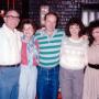 Cheryl Crawford Photo 8