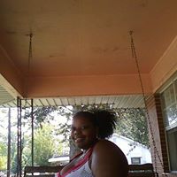 Monica Garrett Photo 26