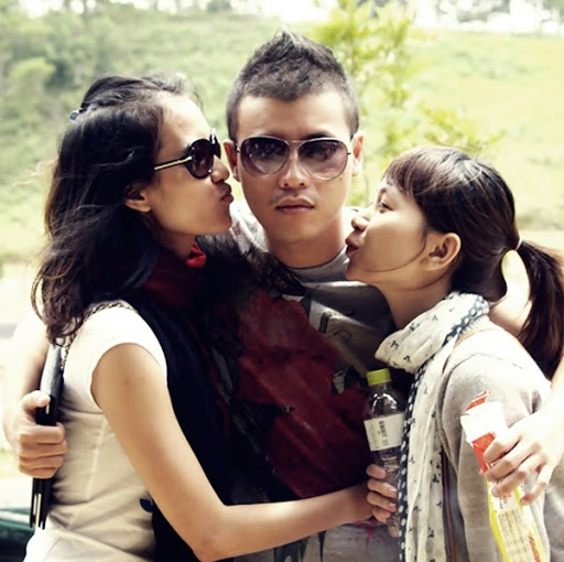 Ben Tran Photo 6
