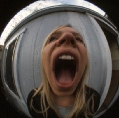 Sarah Wozniak Photo 28