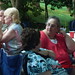 Brenda Stevenson Photo 36