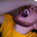 Jake Garrison Photo 16
