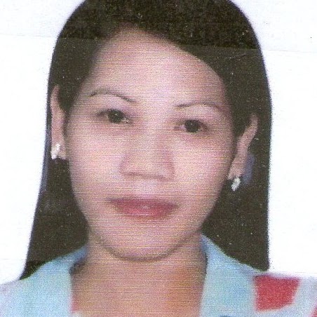Liza Ng Photo 4