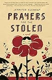 Prayers For The Stolen