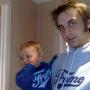 James Line Photo 22