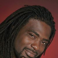 Terance Robinson Photo 4