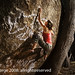 Gloria Cooper Photo 26