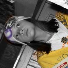 Rachelle Goff Photo 10