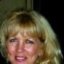 Debra Deal Photo 13