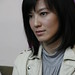 Kelly Lin Photo 25