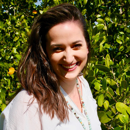 Elizabeth Boyd Photo 36