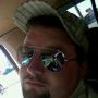 David Tenney Photo 44