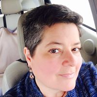 Deborah Ledbetter Photo 31