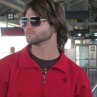 Dan Baker Photo 9