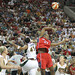 Sheryl Thompson Photo 40